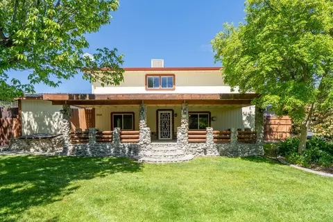 Other - 21785 Bend Ferry Rd, Red Bluff, CA 96080 photo 5 of 25