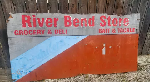 Other - 21785 Bend Ferry Rd, Red Bluff, CA 96080 photo 24 of 25