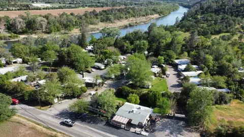 View/Area - 21785 Bend Ferry Rd, Red Bluff, CA 96080 photo 2 of 4