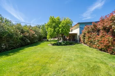 Exterior - 21785 Bend Ferry Rd, Red Bluff, CA 96080 photo 5 of 8