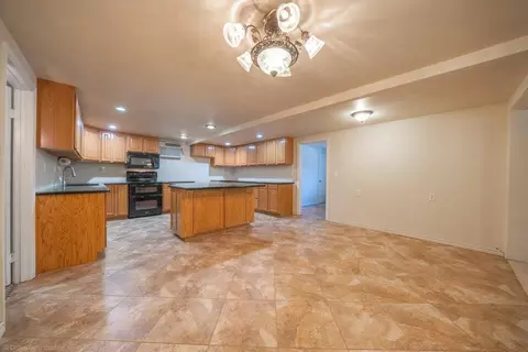Other - 21785 Bend Ferry Rd, Red Bluff, CA 96080 photo 18 of 25
