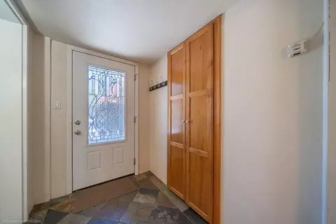 Entry Way - 21785 Bend Ferry Rd, Red Bluff, CA 96080 photo 1 of 1