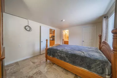 Bedroom - 21785 Bend Ferry Rd, Red Bluff, CA 96080 photo 1 of 1
