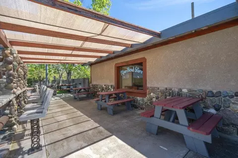 Other - 21785 Bend Ferry Rd, Red Bluff, CA 96080 photo 2 of 25