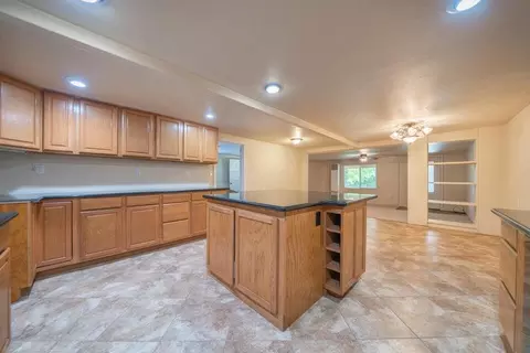 Other - 21785 Bend Ferry Rd, Red Bluff, CA 96080 photo 23 of 25