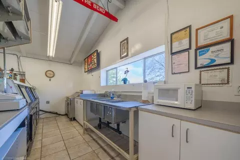 Other - 21785 Bend Ferry Rd, Red Bluff, CA 96080 photo 9 of 25