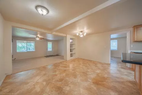 Living - 21785 Bend Ferry Rd, Red Bluff, CA 96080 photo 4 of 4