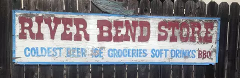 Other - 21785 Bend Ferry Rd, Red Bluff, CA 96080 photo 25 of 25