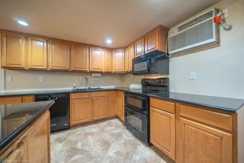 Other - 21785 Bend Ferry Rd, Red Bluff, CA 96080 photo 21 of 25