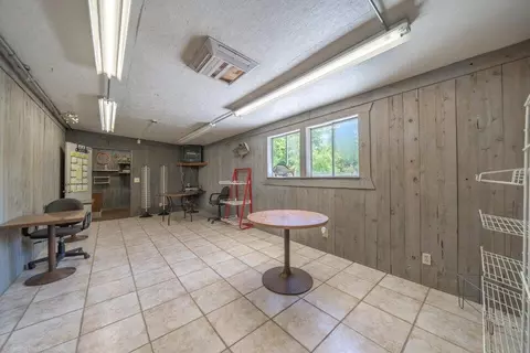Other - 21785 Bend Ferry Rd, Red Bluff, CA 96080 photo 13 of 25