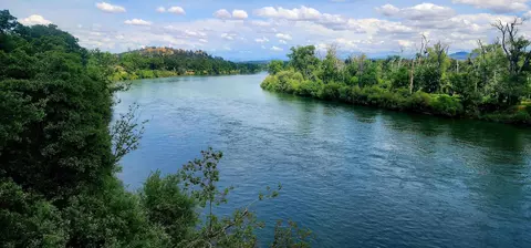 View/Area - 21785 Bend Ferry Rd, Red Bluff, CA 96080 photo 1 of 4