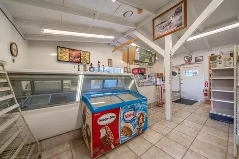 Other - 21785 Bend Ferry Rd, Red Bluff, CA 96080 photo 7 of 25