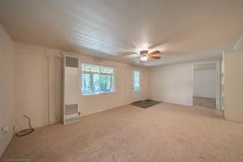 Living - 21785 Bend Ferry Rd, Red Bluff, CA 96080 photo 2 of 4