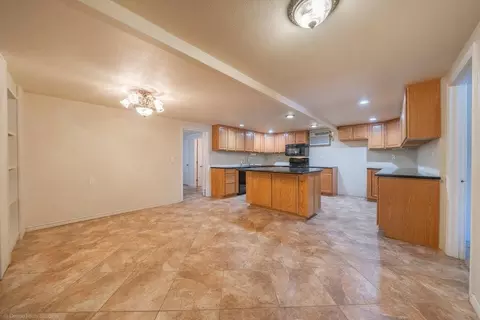 Other - 21785 Bend Ferry Rd, Red Bluff, CA 96080 photo 19 of 25