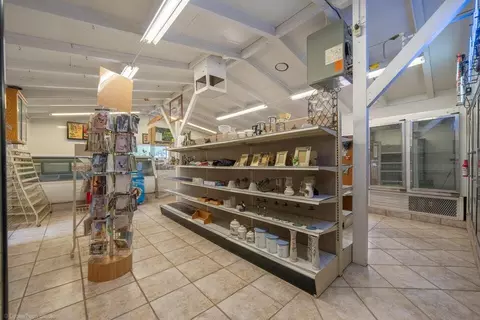 Other - 21785 Bend Ferry Rd, Red Bluff, CA 96080 photo 10 of 25