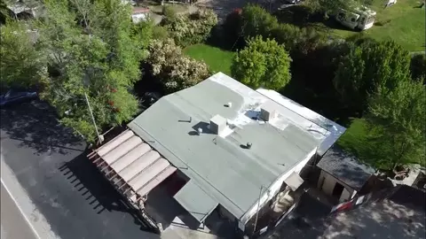 View/Area - 21785 Bend Ferry Rd, Red Bluff, CA 96080 photo 3 of 4