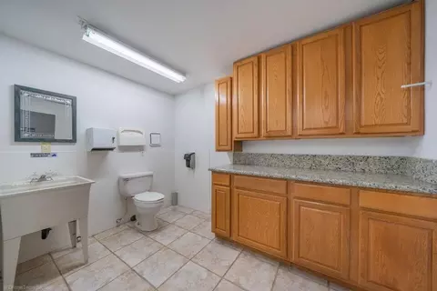 Other - 21785 Bend Ferry Rd, Red Bluff, CA 96080 photo 16 of 25