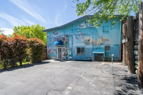 Exterior - 21785 Bend Ferry Rd, Red Bluff, CA 96080 photo 8 of 8