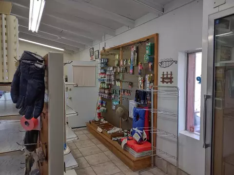 Other - 21785 Bend Ferry Rd, Red Bluff, CA 96080 photo 6 of 25
