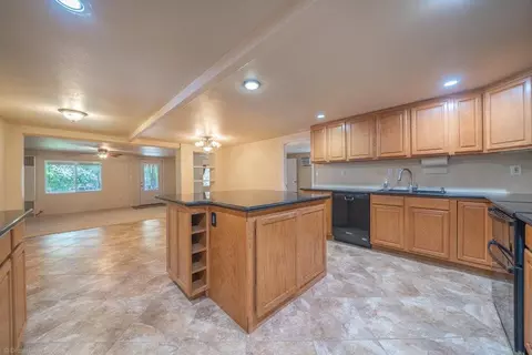 Other - 21785 Bend Ferry Rd, Red Bluff, CA 96080 photo 22 of 25