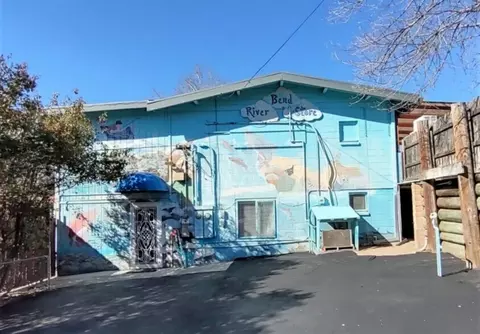 Other - 21785 Bend Ferry Rd, Red Bluff, CA 96080 photo 17 of 25