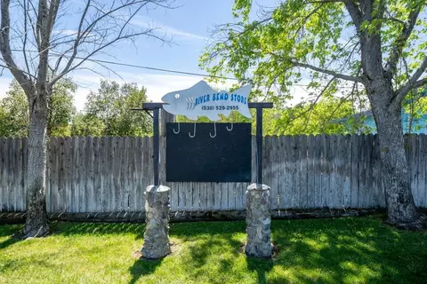 Other - 21785 Bend Ferry Rd, Red Bluff, CA 96080 photo 4 of 25