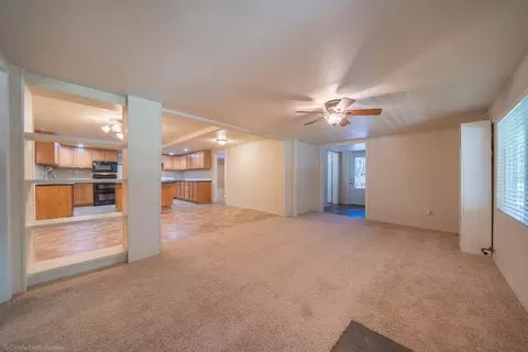 Living - 21785 Bend Ferry Rd, Red Bluff, CA 96080 photo 3 of 4