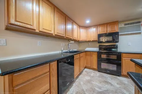 Other - 21785 Bend Ferry Rd, Red Bluff, CA 96080 photo 20 of 25