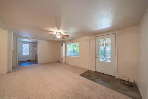 Living - 21785 Bend Ferry Rd, Red Bluff, CA 96080 photo 1 of 4