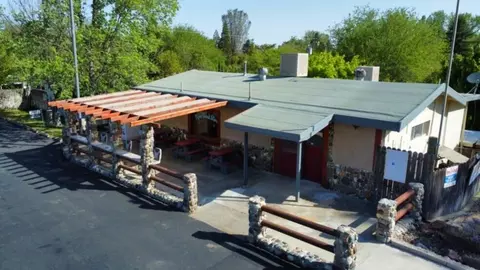 Other - 21785 Bend Ferry Rd, Red Bluff, CA 96080 photo 3 of 25