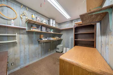 Other - 21785 Bend Ferry Rd, Red Bluff, CA 96080 photo 14 of 25