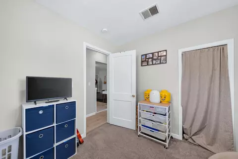 Bedroom - 704706 State St, Redding, CA 96001 photo 7 of 7