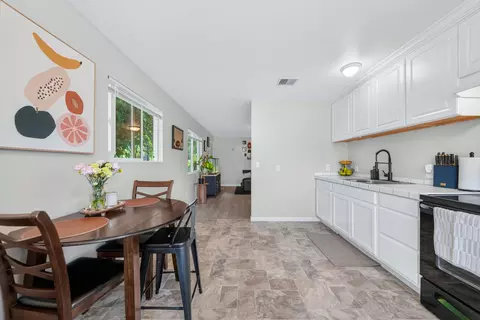 Other - 704706 State St, Redding, CA 96001 photo 7 of 7