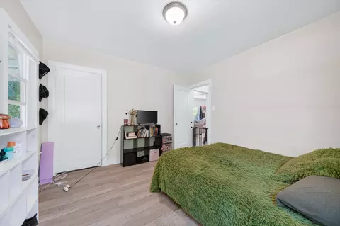 Bedroom - 704706 State St, Redding, CA 96001 photo 1 of 7