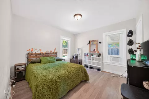 Other - 704706 State St, Redding, CA 96001 photo 2 of 7