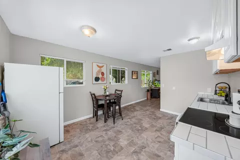 Other - 704706 State St, Redding, CA 96001 photo 6 of 7