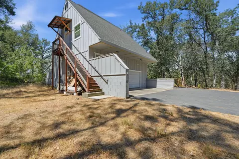 Other - 15745 Montgomery Ranch Rd, Redding, CA 96001 photo 12 of 12