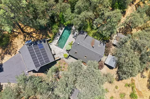 View/Area - 15745 Montgomery Ranch Rd, Redding, CA 96001 photo 5 of 6