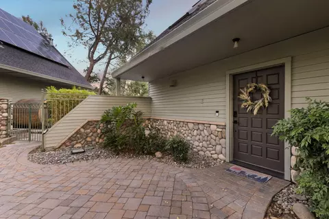 Other - 15745 Montgomery Ranch Rd, Redding, CA 96001 photo 9 of 12