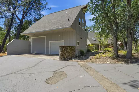 Other - 15745 Montgomery Ranch Rd, Redding, CA 96001 photo 11 of 12