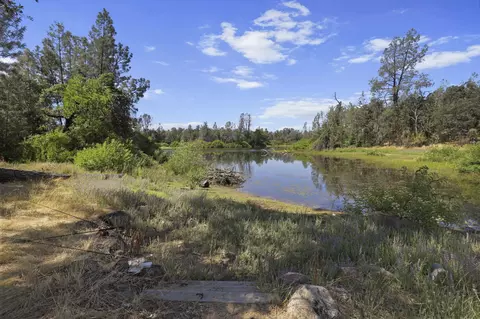 View/Area - 15745 Montgomery Ranch Rd, Redding, CA 96001 photo 3 of 6