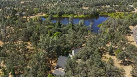 View/Area - 15745 Montgomery Ranch Rd, Redding, CA 96001 photo 2 of 6