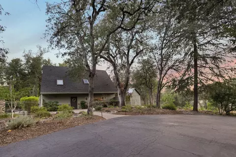 Other - 15745 Montgomery Ranch Rd, Redding, CA 96001 photo 8 of 12