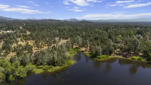 View/Area - 15745 Montgomery Ranch Rd, Redding, CA 96001 photo 1 of 6