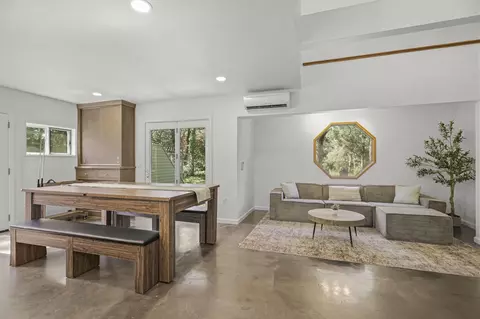 Other - 15745 Montgomery Ranch Rd, Redding, CA 96001 photo 2 of 12