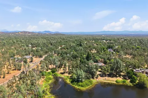 View/Area - 15745 Montgomery Ranch Rd, Redding, CA 96001 photo 6 of 6