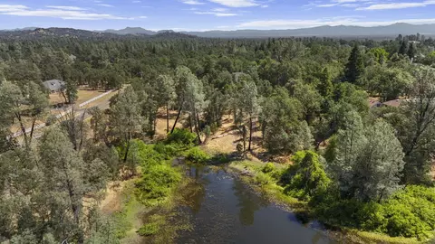 View/Area - 15745 Montgomery Ranch Rd, Redding, CA 96001 photo 4 of 6