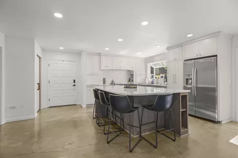 Kitchen - 15745 Montgomery Ranch Rd, Redding, CA 96001 photo 1 of 3