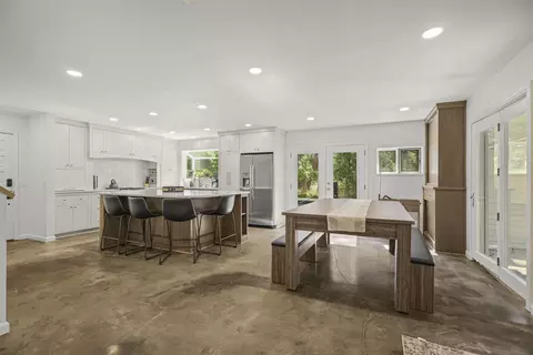 Other - 15745 Montgomery Ranch Rd, Redding, CA 96001 photo 3 of 12