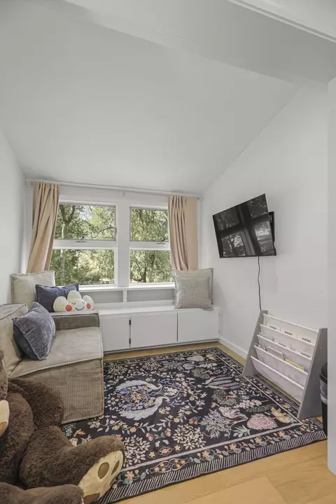 Other - 15745 Montgomery Ranch Rd, Redding, CA 96001 photo 6 of 12